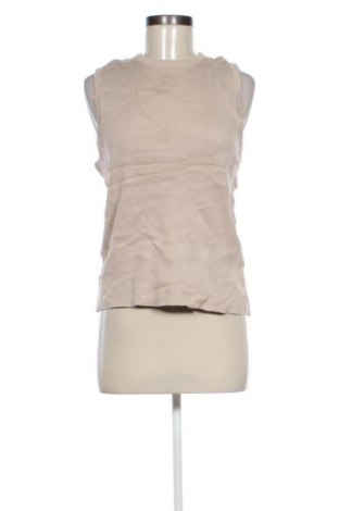Damenpullover Anko, Größe XL, Farbe Beige, Preis € 20,99