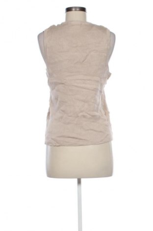Damenpullover Anko, Größe XL, Farbe Beige, Preis € 20,99