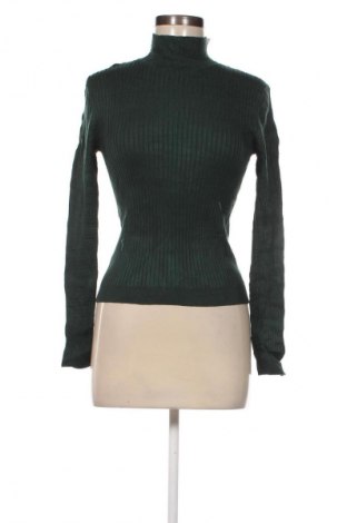 Damenpullover Anko, Größe M, Farbe Grün, Preis € 20,99