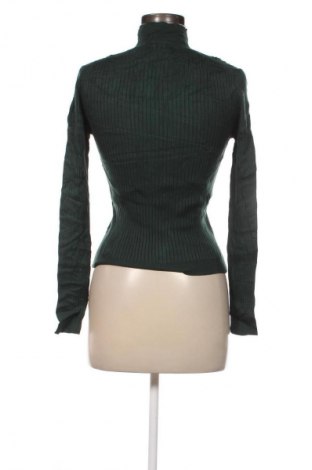 Damenpullover Anko, Größe M, Farbe Grün, Preis € 20,99