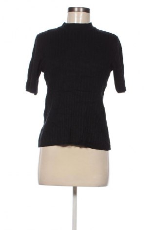 Pulover de femei Anko, Mărime M, Culoare Negru, Preț 100,99 Lei