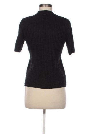 Pulover de femei Anko, Mărime M, Culoare Negru, Preț 100,99 Lei