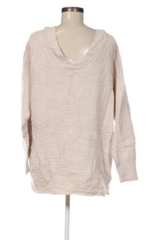 Női pulóver Anko, Méret XL, Szín Ekrü
, Ár 3 809 Ft