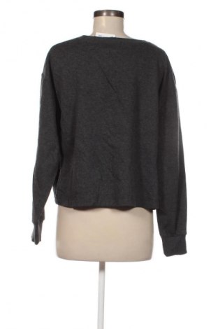 Damenpullover Anko, Größe XL, Farbe Grau, Preis € 9,99