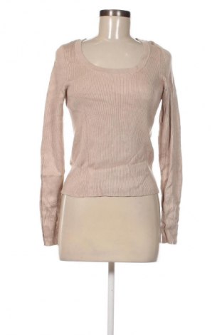 Dámsky pulóver Anko, Veľkosť XL, Farba Béžová, Cena  8,95 €