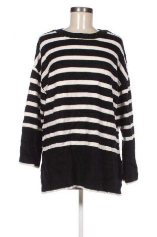 Damenpullover Anko, Größe XXL, Farbe Mehrfarbig, Preis € 12,99
