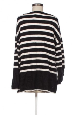 Damenpullover Anko, Größe XXL, Farbe Mehrfarbig, Preis € 12,99