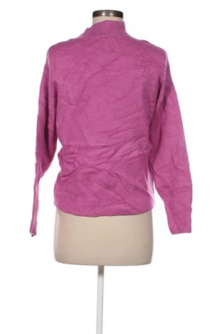 Pulover de femei Anko, Mărime M, Culoare Roz, Preț 51,99 Lei