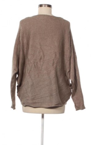 Dámsky pulóver Anko, Veľkosť XL, Farba Béžová, Cena  7,95 €