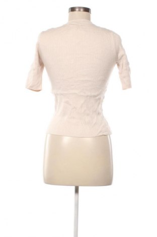 Damenpullover Anko, Größe M, Farbe Ecru, Preis € 20,99