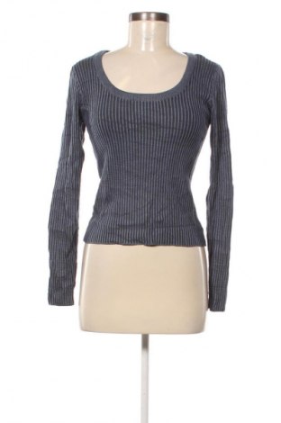 Damenpullover Anko, Größe L, Farbe Grün, Preis 9,99 €