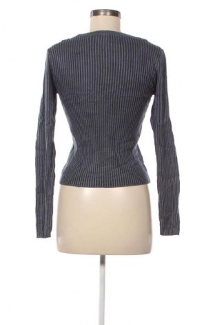 Damenpullover Anko, Größe L, Farbe Grün, Preis 9,99 €