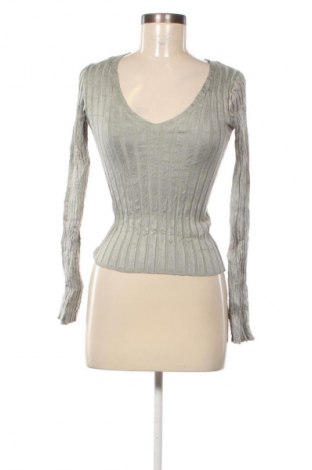 Damenpullover Anko, Größe S, Farbe Grün, Preis € 18,99
