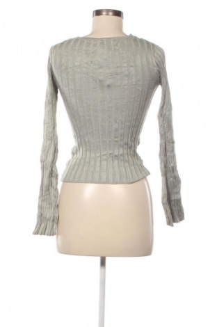 Damenpullover Anko, Größe S, Farbe Grün, Preis € 18,99