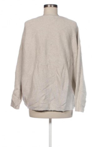 Dámsky pulóver Anko, Veľkosť XL, Farba Béžová, Cena  7,95 €