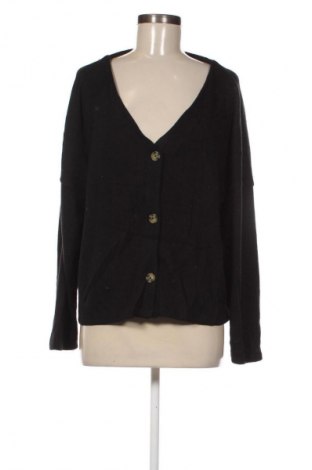Damski sweter Anko, Rozmiar XL, Kolor Czarny, Cena 95,99 zł