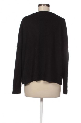 Damski sweter Anko, Rozmiar XL, Kolor Czarny, Cena 95,99 zł