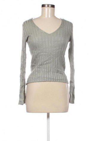 Damenpullover Anko, Größe M, Farbe Grün, Preis € 12,99