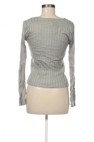 Damenpullover Anko, Größe M, Farbe Grün, Preis € 12,99