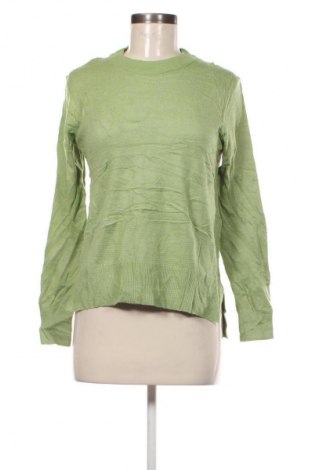Damenpullover Anko, Größe M, Farbe Grün, Preis € 32,99