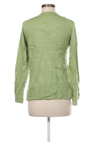Damenpullover Anko, Größe M, Farbe Grün, Preis € 32,99