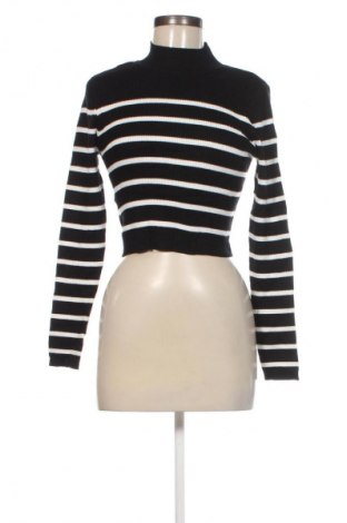 Damenpullover Anko, Größe L, Farbe Mehrfarbig, Preis € 9,99