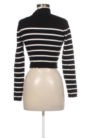 Damenpullover Anko, Größe L, Farbe Mehrfarbig, Preis € 9,99