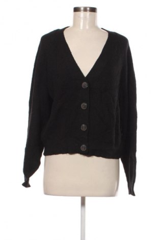 Damenpullover Anko, Größe M, Farbe Schwarz, Preis € 20,99