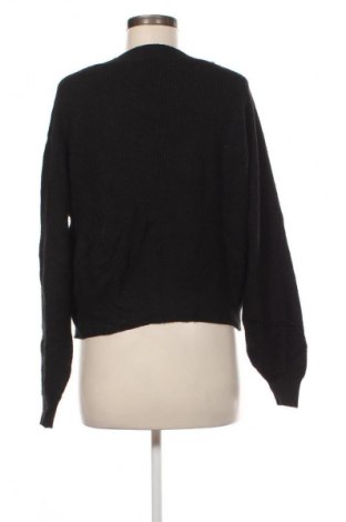 Damenpullover Anko, Größe M, Farbe Schwarz, Preis € 20,99