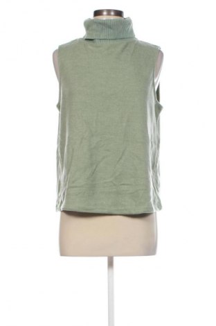 Damenpullover Anko, Größe L, Farbe Grün, Preis 20,99 €