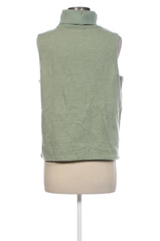 Damenpullover Anko, Größe L, Farbe Grün, Preis 20,99 €