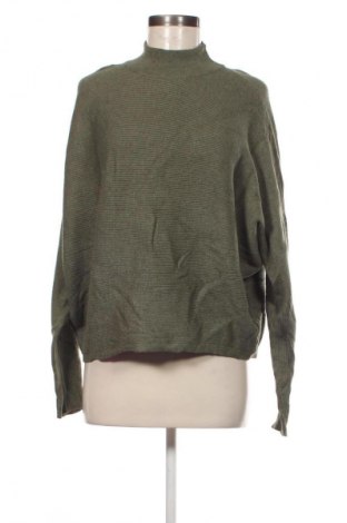 Damenpullover Anko, Größe XL, Farbe Grün, Preis € 20,99