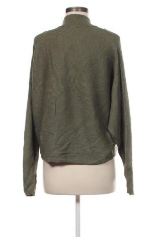 Damenpullover Anko, Größe XL, Farbe Grün, Preis € 20,99