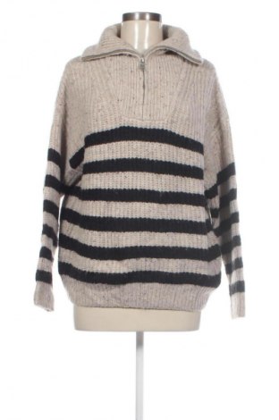 Damenpullover Anko, Größe L, Farbe Mehrfarbig, Preis € 9,99