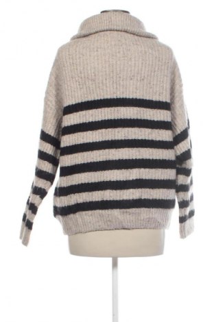 Damenpullover Anko, Größe L, Farbe Mehrfarbig, Preis € 9,99