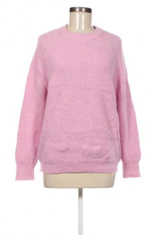 Damenpullover Anko, Größe M, Farbe Lila, Preis € 20,99