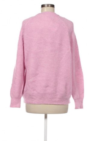 Damenpullover Anko, Größe M, Farbe Lila, Preis € 20,99
