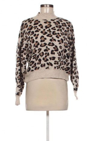 Damenpullover Anko, Größe S, Farbe Mehrfarbig, Preis € 9,99