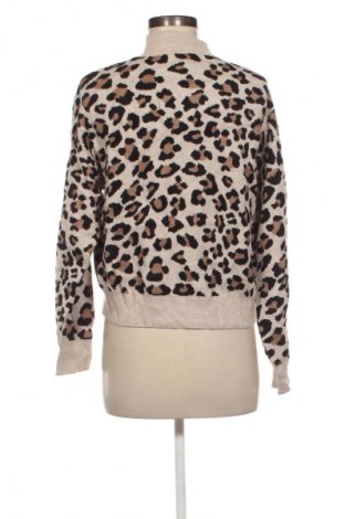 Damenpullover Anko, Größe S, Farbe Mehrfarbig, Preis € 9,99