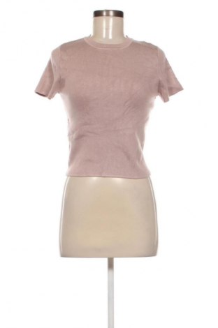 Damenpullover Anko, Größe L, Farbe Aschrosa, Preis € 32,99