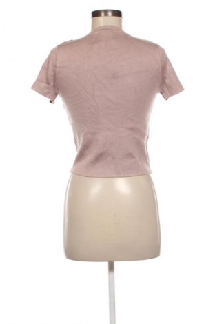 Damenpullover Anko, Größe L, Farbe Aschrosa, Preis € 32,99