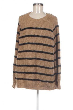 Pulover de femei Anko, Mărime XXL, Culoare Multicolor, Preț 60,99 Lei