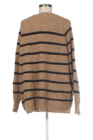 Pulover de femei Anko, Mărime XXL, Culoare Multicolor, Preț 60,99 Lei