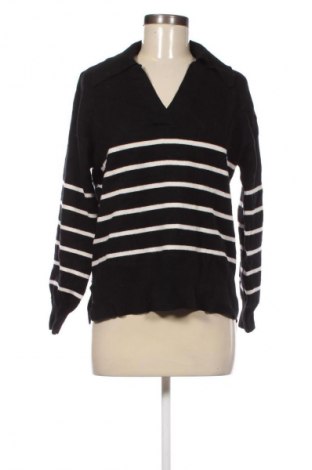 Damenpullover Anko, Größe M, Farbe Schwarz, Preis € 10,99