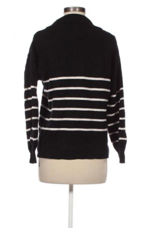 Damenpullover Anko, Größe M, Farbe Schwarz, Preis € 10,99