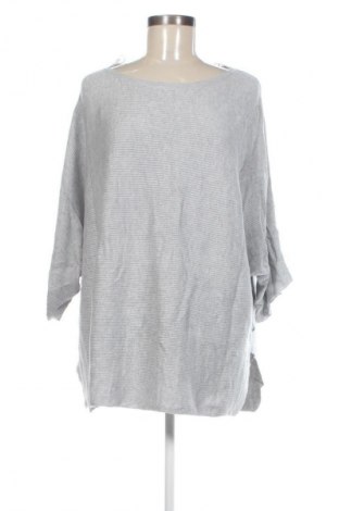 Női pulóver Anko, Méret XL, Szín Szürke, Ár 3 839 Ft