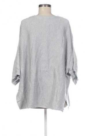 Női pulóver Anko, Méret XL, Szín Szürke, Ár 3 839 Ft