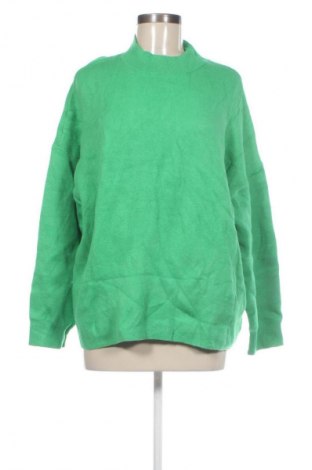Dámsky pulóver Anko, Veľkosť XXL, Farba Zelená, Cena  10,95 €