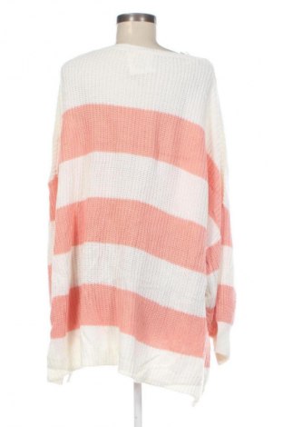 Damenpullover Anko, Größe XXL, Farbe Mehrfarbig, Preis € 12,99