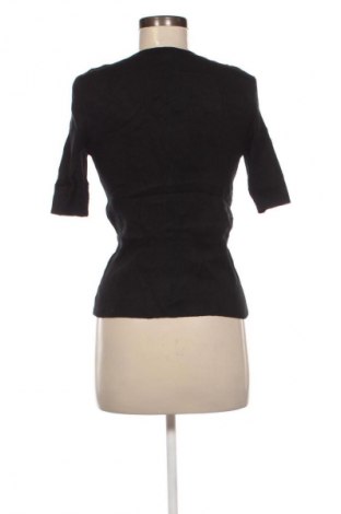Damenpullover Anko, Größe L, Farbe Schwarz, Preis € 20,99